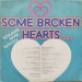 Some Broken Hearts - Schlager International