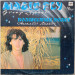 Space - Magic Fly