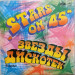 Stars On 45 - Звезды дискотек