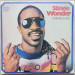 Stevie Wonder - Greatest Hits