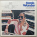 Stevie Wonder - Greatest Hits