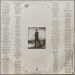 Sting - The Soul Gages