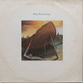 Sting - The Soul Gages