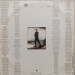Sting - The Soul Gages