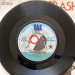 Suzi Quatro - 48 Crash (миньон 7)