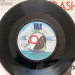 Suzi Quatro - 48 Crash (миньон 7)