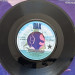 Suzi Quatro - Your Mamma Won't Like Me (миньон 7)