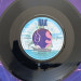 Suzi Quatro - Your Mamma Won't Like Me (миньон 7)