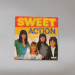 Sweet - Action (миньон 7)