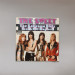 Sweet - The Ballroom Blitz (миньон 7)