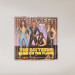 Sweet - The Six Teens (миньон 7)