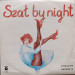 Szal By Night - Various