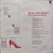 Szal By Night - Various