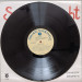 Szal By Night - Various