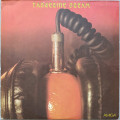 Tangerine Dream - Quichotte