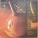 Tangerine Dream - Quichotte