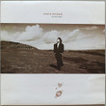 Tanita Tikaram - Ancient Heart