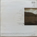 Tanita Tikaram - Ancient Heart