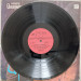 Татьяна и Сергей Никитины - С концертов клуба песни Восток (2 LP)