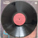 Татьяна и Сергей Никитины - С концертов клуба песни Восток (2 LP)