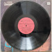 Татьяна и Сергей Никитины - С концертов клуба песни Восток (2 LP)