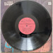 Татьяна и Сергей Никитины - С концертов клуба песни Восток (2 LP)