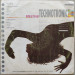 Technotronic - Pump Up The Jam