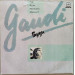 The Alan Parsons Project - Gaudi