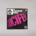 The Alan Parsons Project - Lucifer (миньон 7)