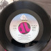 The Alan Parsons Project - Lucifer (миньон 7)