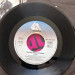 The Alan Parsons Project - Lucifer (миньон 7)