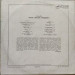 The Alan Parsons Project - The Best Of