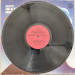 The Alan Parsons Project - The Best Of