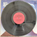 The Alan Parsons Project - The Best Of