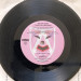 The Art Of Noise - Close (To The Edit) (миньон 7)