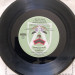The Art Of Noise - Close (To The Edit) (миньон 7)