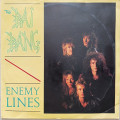 The Bai Bang - Enemy Lines