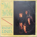 The Bai Bang - Enemy Lines