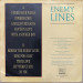 The Bai Bang - Enemy Lines