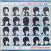 The Beatles - A Hard Day's Night