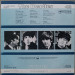 The Beatles - A Hard Day's Night