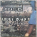 The Beatles - Abbey Road