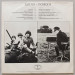 The Beatles - Help!