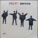 The Beatles - Help!