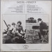 The Beatles - Help!