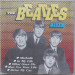 The Beatles - Hits