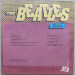 The Beatles - Hits