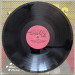 The Beatles - Hits