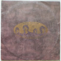 The Beatles - Love Songs (2 LP, brown cover)
