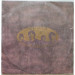The Beatles - Love Songs (2 LP, brown cover)
